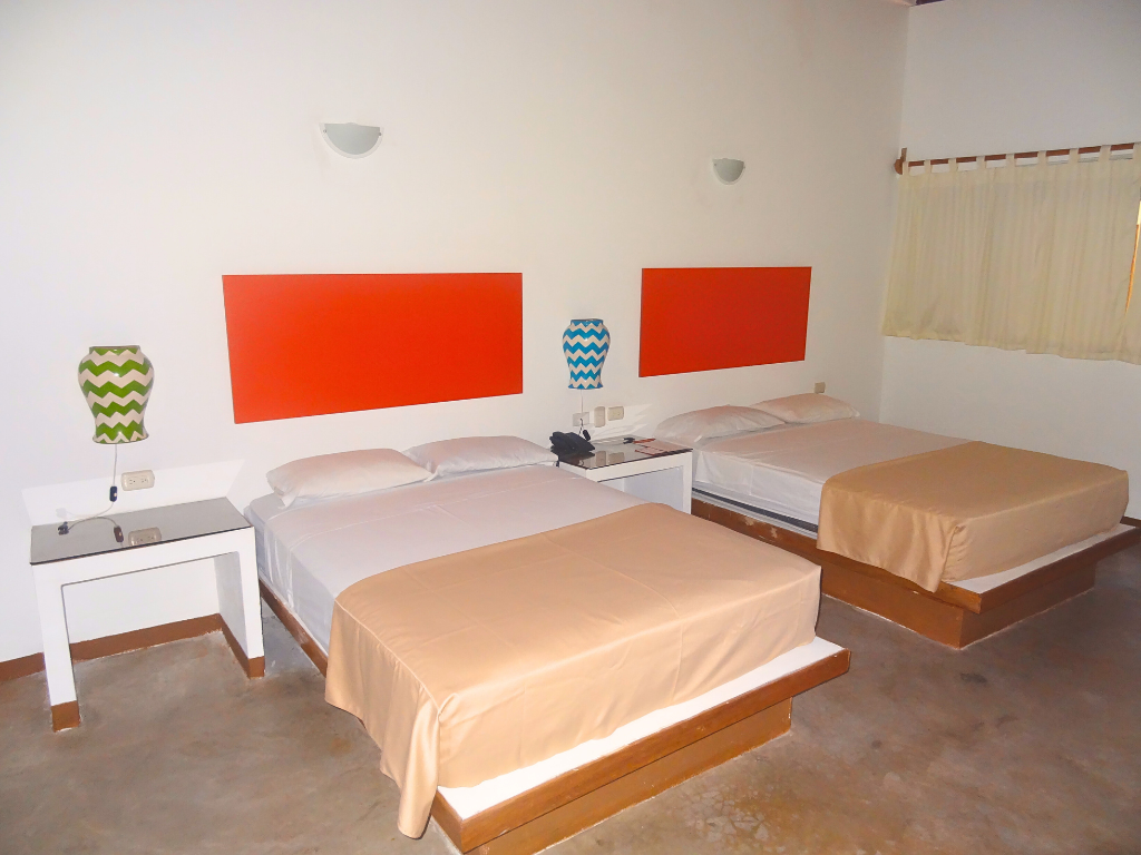 HD_VISTA_INTERIOR