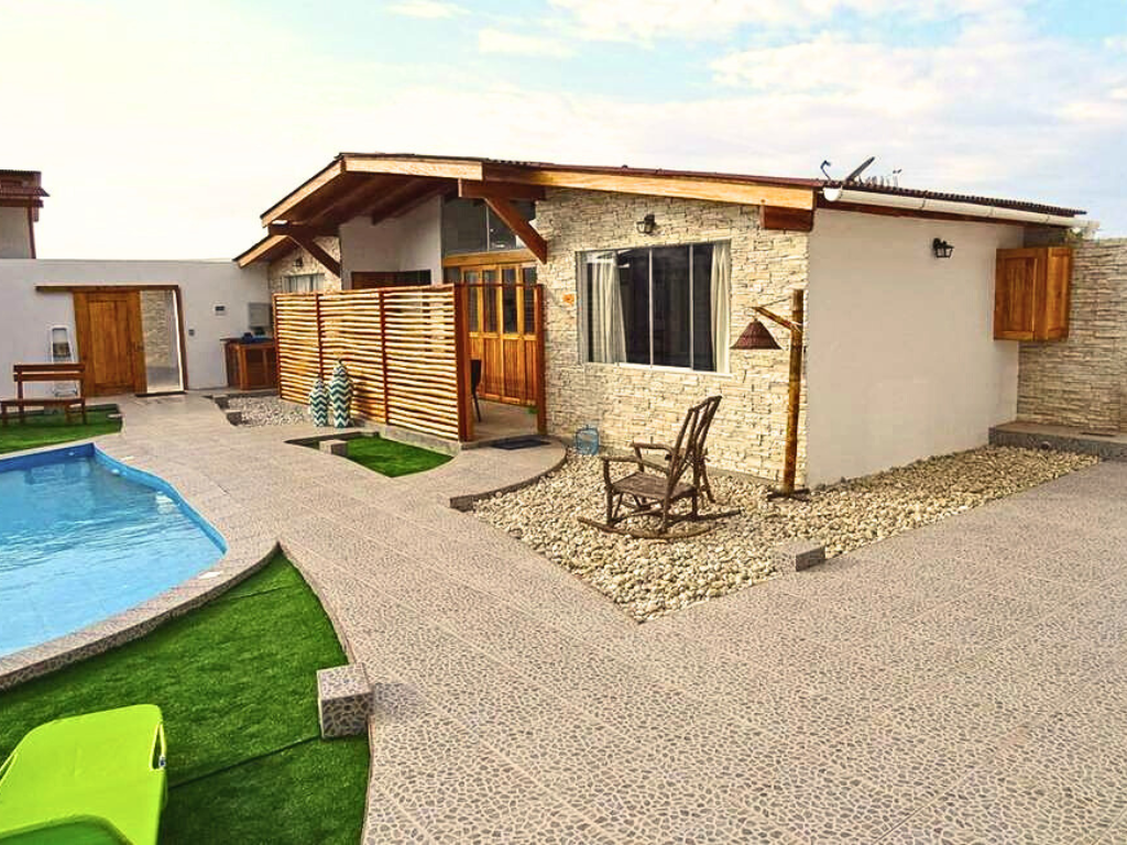 Habitacion_07