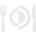 cena