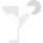 coctel